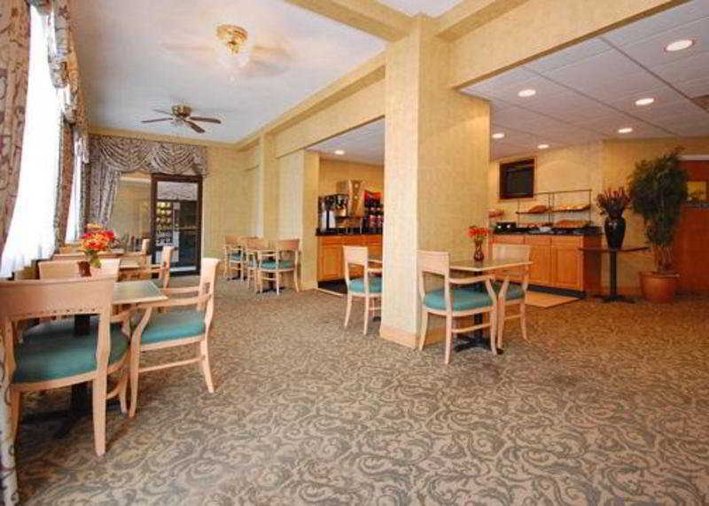 Four Points By Sheraton Atlanta Airport West College Park Ngoại thất bức ảnh