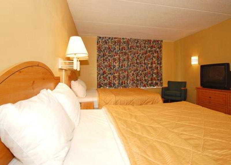 Four Points By Sheraton Atlanta Airport West College Park Ngoại thất bức ảnh